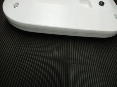 Point d'accès Cisco AIR-CAP2702I-E-K9 blanc ne fonctionne pas pour pièces