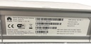 Huawei Bonding Access HA35-22 4G Wifi Wireless Router 300Mbps Modem Unlocked
