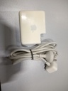 Apple A1264 Airport Express Wifi Mac+PC Base Not Tested For Parts