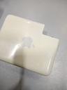 Apple A1264 Airport Express Wifi Mac+PC Base Not Tested For Parts