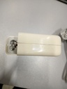 Apple A1264 Airport Express Wifi Mac+PC Base Not Tested For Parts