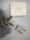 Apple A1264 Airport Express Wifi Mac+PC Base Not Tested For Parts