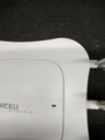 Point d'accès radio double Fortinet Meru AP832e avec 6 antennes ne...