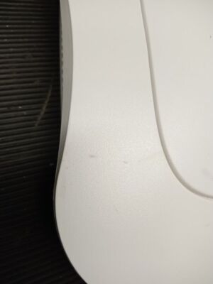 Point d'accès radio double Fortinet Meru AP832e avec 6 antennes ne...