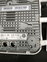 Point d'accès radio double Fortinet Meru AP832e avec 6 antennes ne...