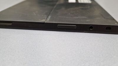 Microsoft Surface 1516 Tablet 2GB Ram 64GB Bit Locker For Prts Not Working