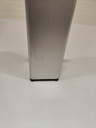 Bang & Olufsen BeoSound 3 Portable Bluetooth Speaker Silver Not Working Parts