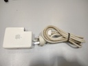 Apple Modelo A1088 AirPort Express Base Station Blanco No Probado Para Piezas