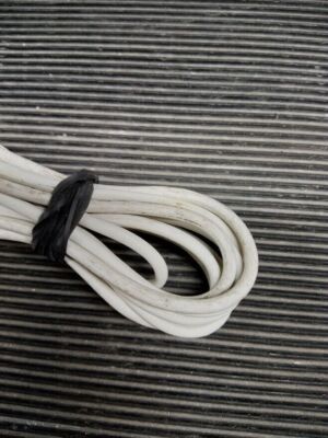 Ersatz 45W Apple Netzteil Ladegerät verschiedene Modelle gebraucht funktioniert