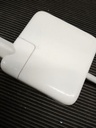 Ersatz 45W Apple Netzteil Ladegerät verschiedene Modelle gebraucht funktioniert
