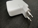 Ersatz 45W Apple Netzteil Ladegerät verschiedene Modelle gebraucht funktioniert