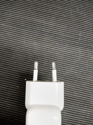 Ersatz 45W Apple Netzteil Ladegerät verschiedene Modelle gebraucht funktioniert