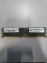 ATP 16GB DDR3 1600MHz PC3-12800 ECC Memory Server Ram XL16E4E16SOD9-AV