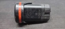 BOSCH 10.8V 1.0Ah Batería recargable 3IMR18/65 Usado funcionando