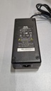 Li-ion Battery Charger DZLM3620-M2 42V 2.0A Used Working Without Power Cord