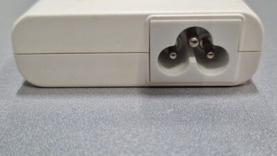 Liteon PA-1650-80 AC Adapter 19V 3.42A Used Working Without Power Cord