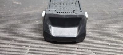 Hitachi BSL1815 18V 1.5 Ah Li-ion batería probada funcionando