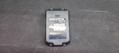 Hitachi BSL1815 18V 1.5 Ah Li-ion batería probada funcionando