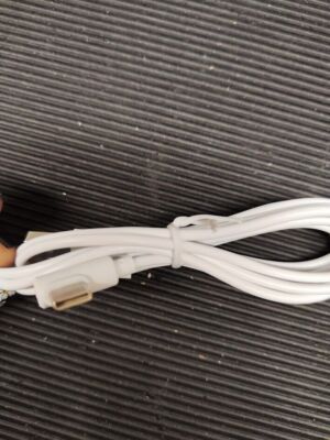 Fermob Aplo H24 IP54 Lámpara Portátil Diseño Moderno Funcionando