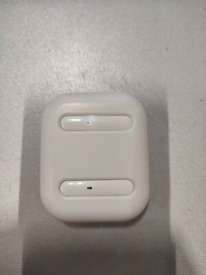 Écouteurs intra-auriculaires ISY ITW 4000-WT emballage d'origine occasion...