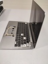 Apple MacBook Pro Broken Screen For Parts/Repair Not Working