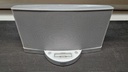 Bose SoundDock Series II Bluetooth tragbares Musiksystem funktioniert nicht...