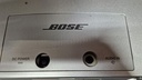 Bose SoundDock Series II Bluetooth tragbares Musiksystem funktioniert nicht...