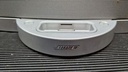 Bose SoundDock Series II Bluetooth tragbares Musiksystem funktioniert nicht...