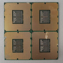 Lot of 4 Intel Core i7-920 2,66GHz/8m/480 CPU Processors Quad Core 130W TDP