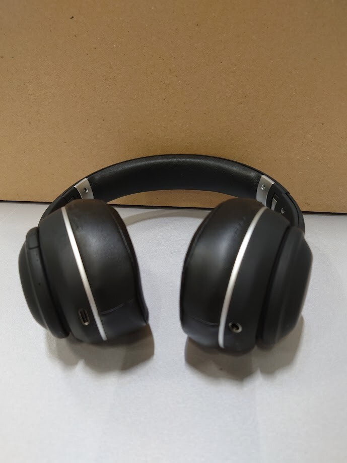 Argon Audio Soul3 - Sonido de alta calidad, sin embalaje original, totalmente...