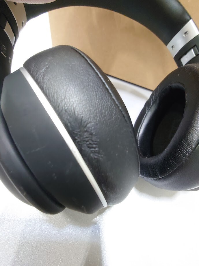 Argon Audio Soul3 - Sonido de alta calidad, sin embalaje original, totalmente...