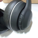 Argon Audio Soul3 - Sonido de alta calidad, sin embalaje original, totalmente...