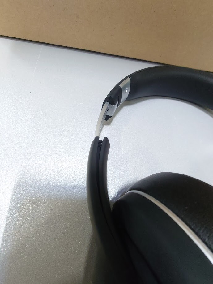 Argon Audio Soul3 - Sonido de alta calidad, sin embalaje original, totalmente...