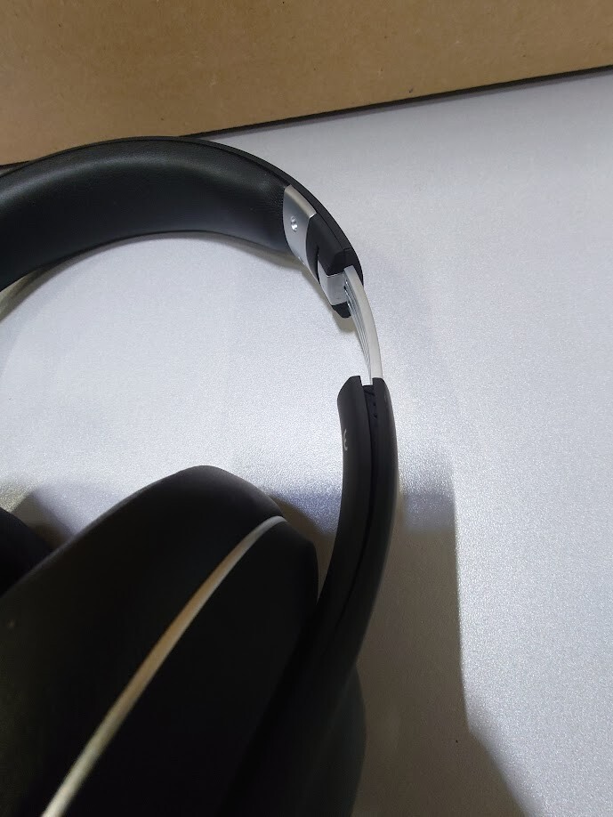 Argon Audio Soul3 - Sonido de alta calidad, sin embalaje original, totalmente...