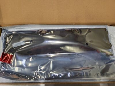 Batería recargable de iones de litio Modelo: 6GTPY 11.4V 97Wh Nuevo