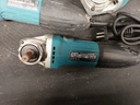 Lot of 4 Used Makita Power tools  Various Models, Not Working, For Parts/Repair