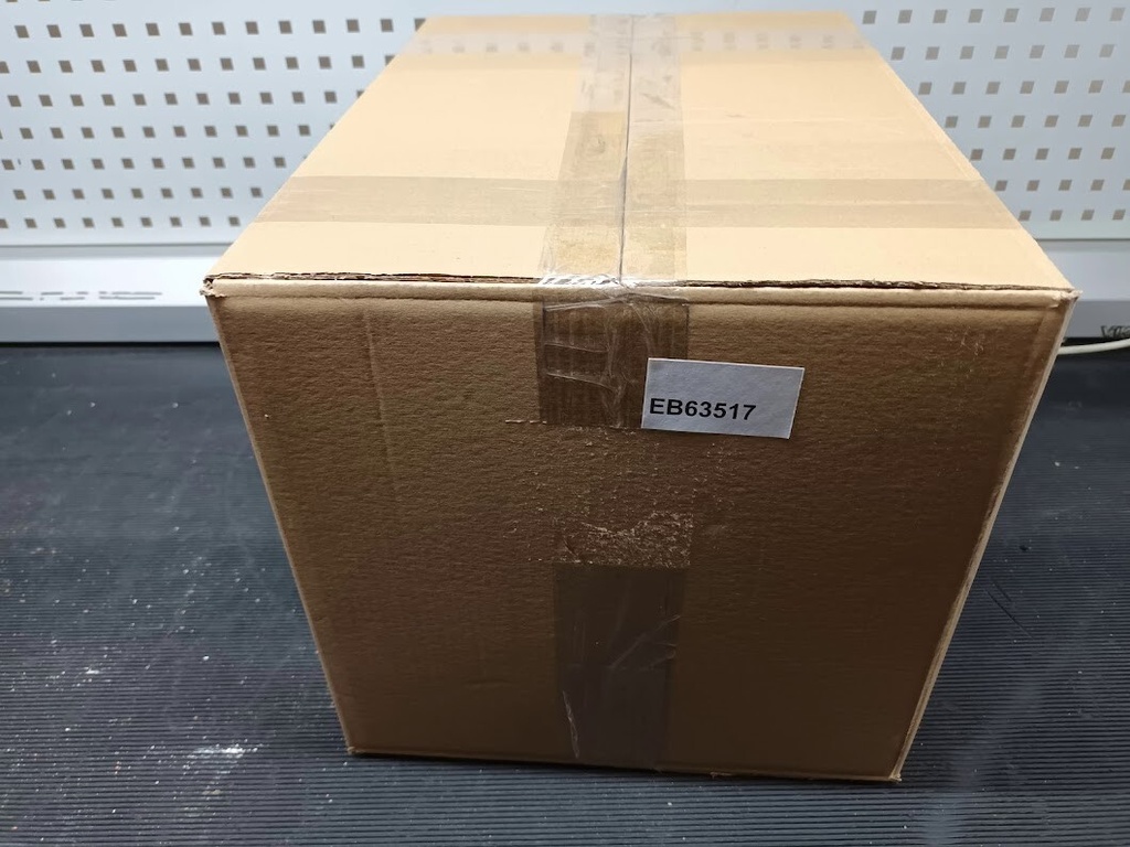 Lot of 4 Used Makita Power tools  Various Models, Not Working, For Parts/Repair