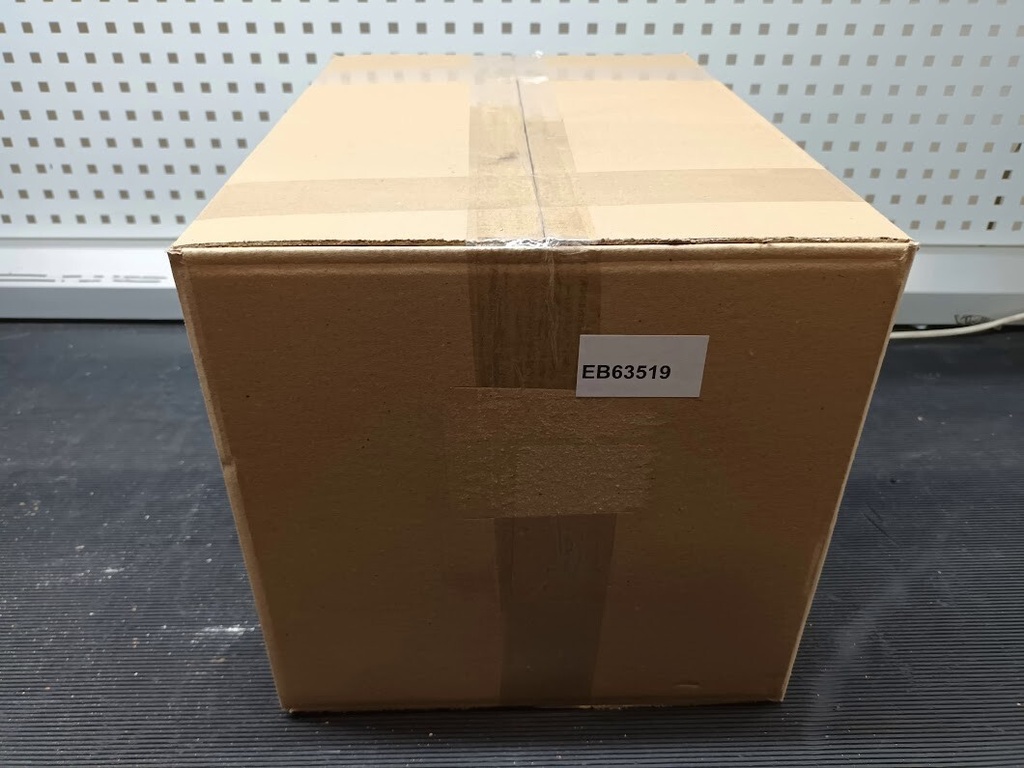 Lot of 3 Used Hitachi Power tools  Various Models, Not Working, For Parts/Repair