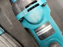 Lot of 4 Used Makita Power tools  Various Models, Not Working, For Parts/Repair