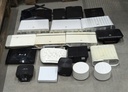 LOT OF 20 Huawei/TP-LINK/ASUS Various Model Router WiFi  Not Working For Parts