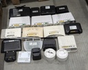 LOT OF 20 Huawei/TP-LINK/ASUS Various Model Router WiFi  Not Working For Parts