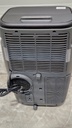 Duux DXMA10 Mobile Air Conditioner 1538W Portable Cooling Unit Used Working