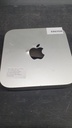 Apple Mac Mini A1347 Intel Core i5-3210M Intel HD Graphics 4000 500GB HDD Parts