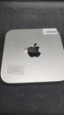 Apple Mac Mini A1347 Intel Core i5-3210M Intel HD Graphics 4000 500GB HDD Parts