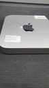 Apple Mac Mini A1347 Intel Core i5-3210M Intel HD Graphics 4000 500GB HDD Parts