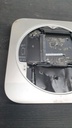Apple Mac Mini A1347 Intel Core i5-3210M Intel HD Graphics 4000 500GB HDD Parts