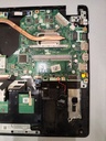 Acer Aspire 3 A315-54K i3-7020U Motherboard Panel No Display RAM SSD Parts