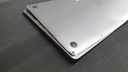 Apple Macbook Pro 13 A1708 Intel I5-6360U Intel Iris Graphics 540 8GB Ram Parts