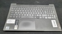 Lenovo Ideapad 5 Keyboard Intel I5-1035G1 UHD Graphics 8GB DDR4 For Parts