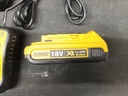 Lot of 5 DEWALT Power Tool Battery Chargers – Used, Fully Functional Has Scratch